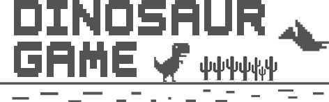 dino-logo